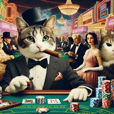 Casino Clubnika