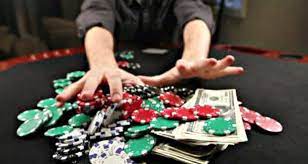 Вход на официальный сайт Slott Casino
